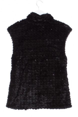 Vestă pentru copii Mayoral, Mărime 11-12y/ 152-158 cm, Culoare Negru, Preț 51,45 Lei