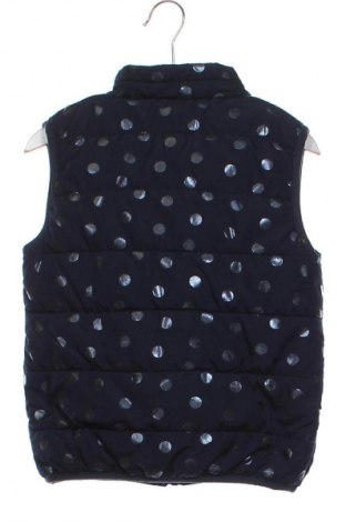 Vestă pentru copii Name It, Mărime 2-3y/ 98-104 cm, Culoare Albastru, Preț 21,99 Lei