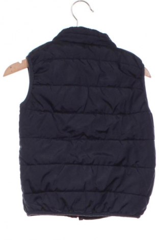 Dětská vesta  Name It, Velikost 18-24m/ 86-98 cm, Barva Modrá, Cena  229,00 Kč