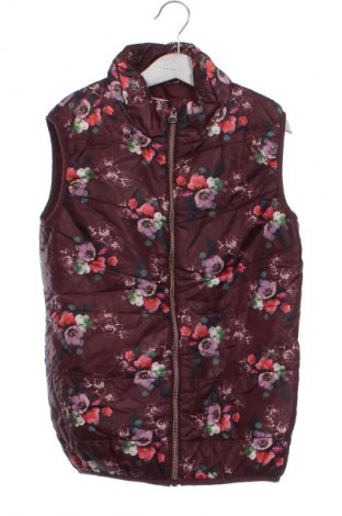 Detská vesta  Name It, Veľkosť 9-10y/ 140-146 cm, Farba Viacfarebná, Cena  8,95 €