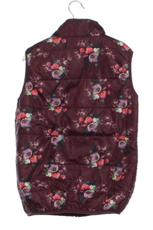 Detská vesta  Name It, Veľkosť 9-10y/ 140-146 cm, Farba Viacfarebná, Cena  8,95 €