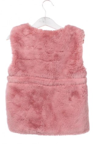 Detská vesta  Next, Veľkosť 5-6y/ 116-122 cm, Farba Ružová, Cena  9,95 €