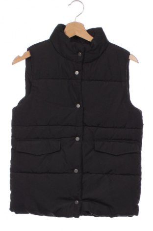 Detská vesta  ONLY, Veľkosť 12-13y/ 158-164 cm, Farba Čierna, Cena  21,95 €