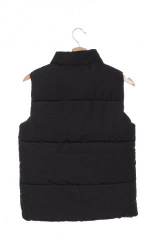 Detská vesta  ONLY, Veľkosť 12-13y/ 158-164 cm, Farba Čierna, Cena  21,95 €