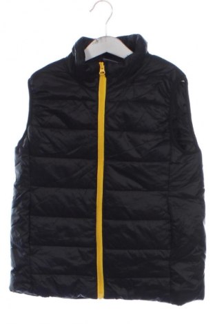 Vestă pentru copii Pepperts!, Mărime 7-8y/ 128-134 cm, Culoare Negru, Preț 22,99 Lei