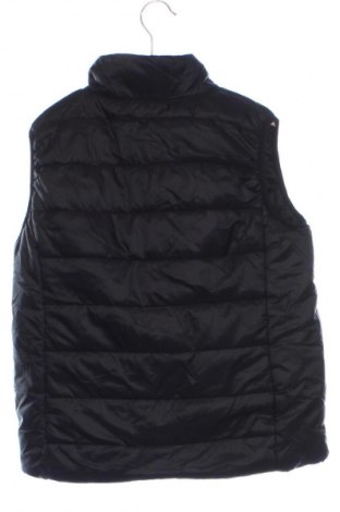 Vestă pentru copii Pepperts!, Mărime 7-8y/ 128-134 cm, Culoare Negru, Preț 22,99 Lei