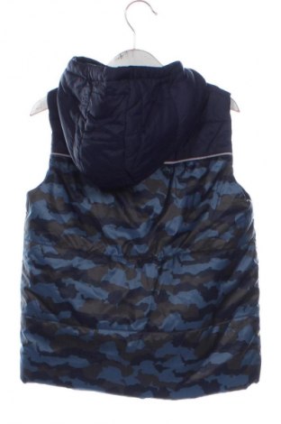 Detská vesta  Pepperts!, Veľkosť 5-6y/ 116-122 cm, Farba Viacfarebná, Cena  7,95 €