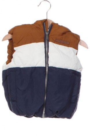 Dětská vesta  Reserved, Velikost 18-24m/ 86-98 cm, Barva Vícebarevné, Cena  299,00 Kč