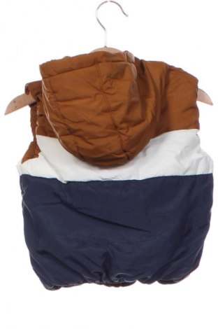 Dětská vesta  Reserved, Velikost 18-24m/ 86-98 cm, Barva Vícebarevné, Cena  299,00 Kč