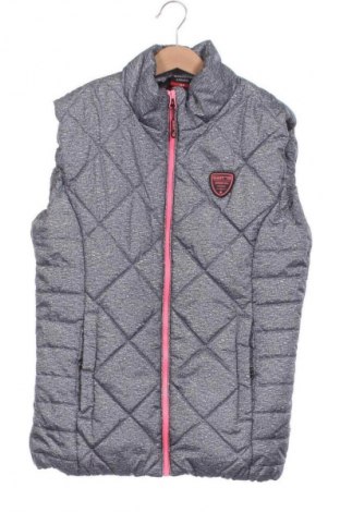 Dětská vesta  Sam73, Velikost 13-14y/ 164-168 cm, Barva Vícebarevné, Cena  266,00 Kč
