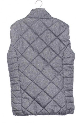 Dětská vesta  Sam73, Velikost 13-14y/ 164-168 cm, Barva Vícebarevné, Cena  266,00 Kč