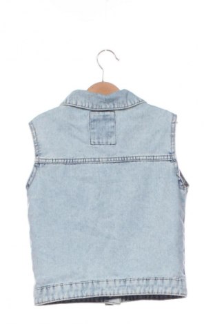 Vestă pentru copii Sinsay, Mărime 8-9y/ 134-140 cm, Culoare Multicolor, Preț 36,99 Lei