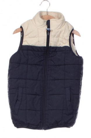 Detská vesta  Unbranded, Veľkosť 5-6y/ 116-122 cm, Farba Viacfarebná, Cena  9,95 €