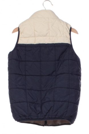 Detská vesta  Unbranded, Veľkosť 5-6y/ 116-122 cm, Farba Viacfarebná, Cena  9,95 €