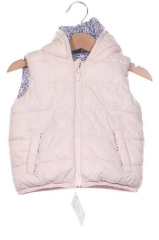 Gyerek mellény Unbranded, Méret 3-4y / 104-110 cm, Szín Rózsaszín, Ár 4 200 Ft