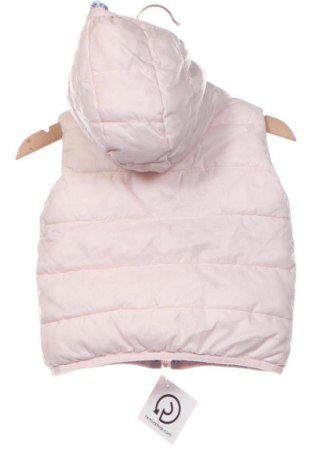 Gyerek mellény Unbranded, Méret 3-4y / 104-110 cm, Szín Rózsaszín, Ár 4 200 Ft