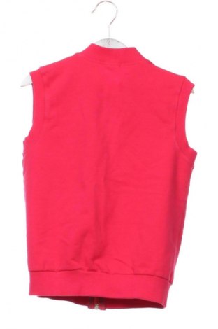 Vestă pentru copii Unbranded, Mărime 5-6y/ 116-122 cm, Culoare Roșu, Preț 47,39 Lei