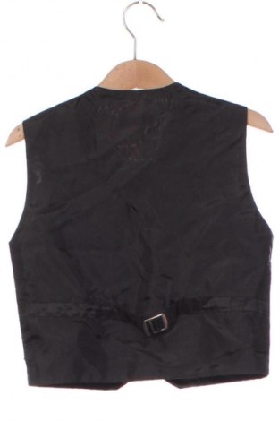 Kinderweste Unbranded, Größe 3-4y/ 104-110 cm, Farbe Mehrfarbig, Preis 7,99 €