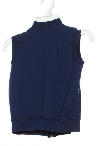 Gyerek mellény Unbranded, Méret 3-4y / 104-110 cm, Szín Kék, Ár 4 200 Ft