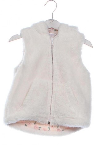 Gyerek mellény Unbranded, Méret 18-24m / 86-98 cm, Szín Fehér, Ár 4 200 Ft