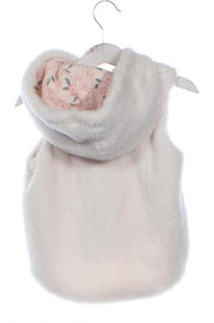 Gyerek mellény Unbranded, Méret 18-24m / 86-98 cm, Szín Fehér, Ár 4 200 Ft