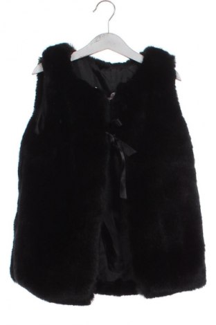 Gyerek mellény Unbranded, Méret 10-11y / 146-152 cm, Szín Fekete, Ár 6 000 Ft