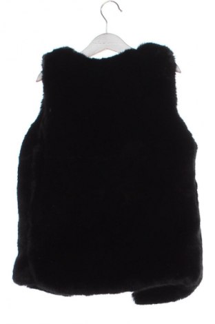 Gyerek mellény Unbranded, Méret 10-11y / 146-152 cm, Szín Fekete, Ár 6 000 Ft