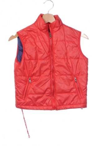 Vestă pentru copii Unbranded, Mărime 6-9m/ 68-74 cm, Culoare Roșu, Preț 105,00 Lei