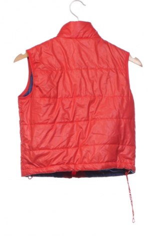 Vestă pentru copii Unbranded, Mărime 6-9m/ 68-74 cm, Culoare Roșu, Preț 105,00 Lei