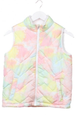 Vestă pentru copii Unbranded, Mărime 10-11y/ 146-152 cm, Culoare Multicolor, Preț 56,59 Lei