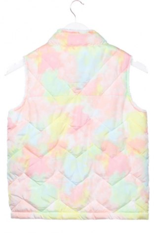 Vestă pentru copii Unbranded, Mărime 10-11y/ 146-152 cm, Culoare Multicolor, Preț 56,59 Lei
