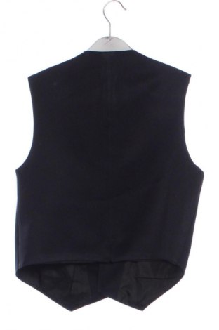 Vestă pentru copii Unbranded, Mărime 10-11y/ 146-152 cm, Culoare Albastru, Preț 54,95 Lei