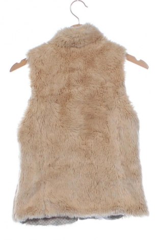 Dětská vesta  Zara, Velikost 10-11y/ 146-152 cm, Barva Béžová, Cena  325,00 Kč