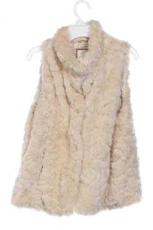Kinderweste Zara, Größe 12-13y/ 158-164 cm, Farbe Mehrfarbig, Preis € 7,80