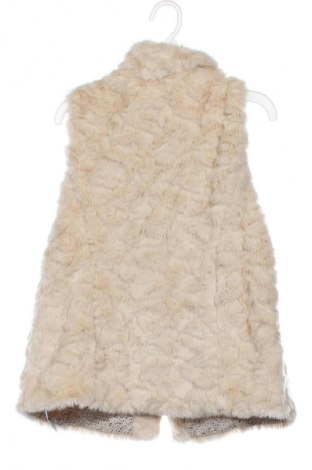 Kinderweste Zara, Größe 12-13y/ 158-164 cm, Farbe Mehrfarbig, Preis € 7,80