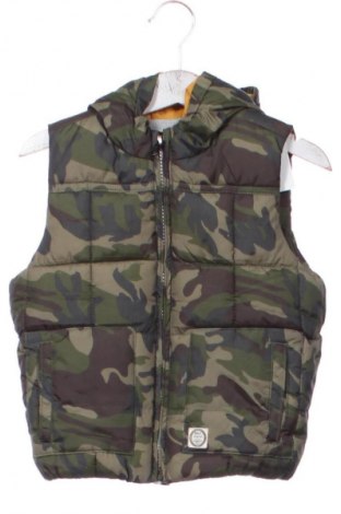 Vestă pentru copii Zara, Mărime 18-24m/ 86-98 cm, Culoare Multicolor, Preț 21,99 Lei