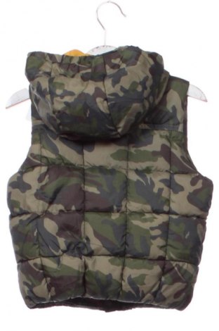 Vestă pentru copii Zara, Mărime 18-24m/ 86-98 cm, Culoare Multicolor, Preț 21,99 Lei