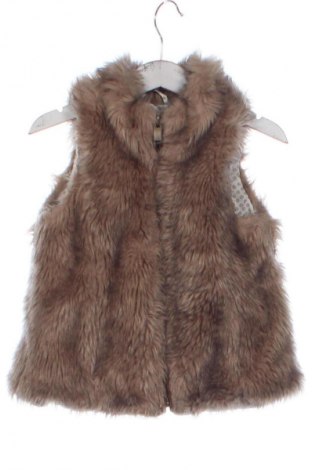 Gyerek mellény Zara, Méret 2-3y / 98-104 cm, Szín Sokszínű, Ár 2 800 Ft