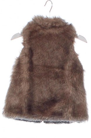 Gyerek mellény Zara, Méret 2-3y / 98-104 cm, Szín Sokszínű, Ár 2 800 Ft