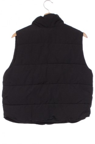 Gyerek mellény Zara, Méret 8-9y / 134-140 cm, Szín Fekete, Ár 2 800 Ft
