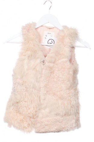 Παιδικό γιλέκο Zara, Μέγεθος 7-8y/ 128-134 εκ., Χρώμα Πολύχρωμο, Τιμή 9,99 €