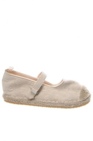 Detské espadrilky Zara, Veľkosť 25, Farba Viacfarebná, Cena  15,13 €