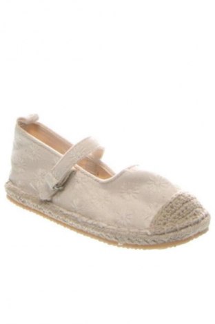 Detské espadrilky Zara, Veľkosť 25, Farba Viacfarebná, Cena  15,13 €