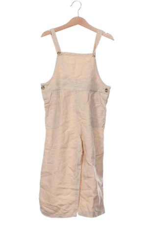 Gyerek overál Anko, Méret 5-6y / 116-122 cm, Szín Bézs, Ár 6 384 Ft