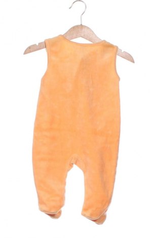 Kinder Overall Baby Club, Größe 2-3m/ 56-62 cm, Farbe Mehrfarbig, Preis 11,99 €