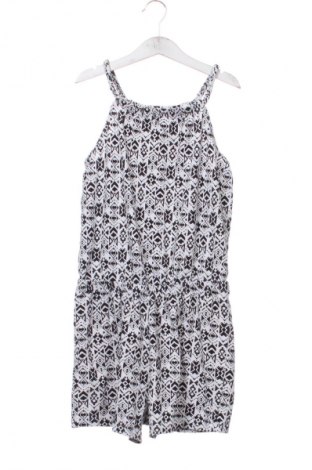 Salopetă pentru copii. C&A, Mărime 12-13y/ 158-164 cm, Culoare Multicolor, Preț 82,32 Lei