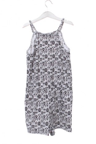 Salopetă pentru copii. C&A, Mărime 12-13y/ 158-164 cm, Culoare Multicolor, Preț 82,32 Lei