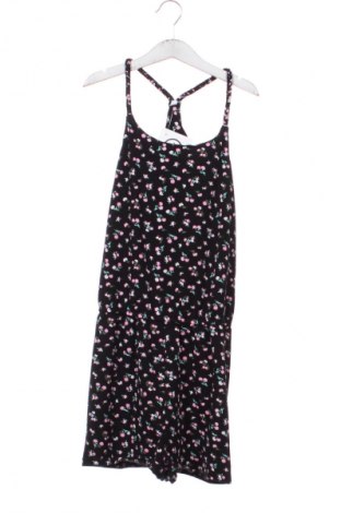 Salopetă pentru copii. C&A, Mărime 12-13y/ 158-164 cm, Culoare Multicolor, Preț 82,32 Lei