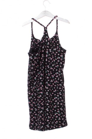 Salopetă pentru copii. C&A, Mărime 12-13y/ 158-164 cm, Culoare Multicolor, Preț 82,32 Lei