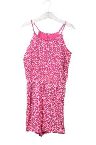 Salopetă pentru copii. C&A, Mărime 10-11y/ 146-152 cm, Culoare Multicolor, Preț 82,32 Lei